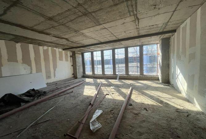 8149460 - Property Main Image