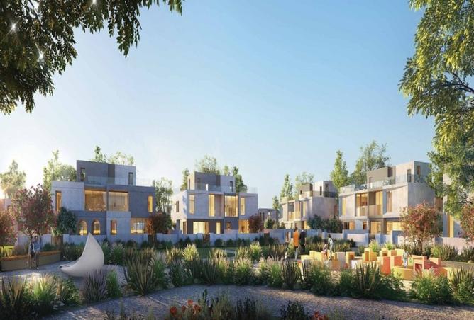 8215765 - Property Image 2