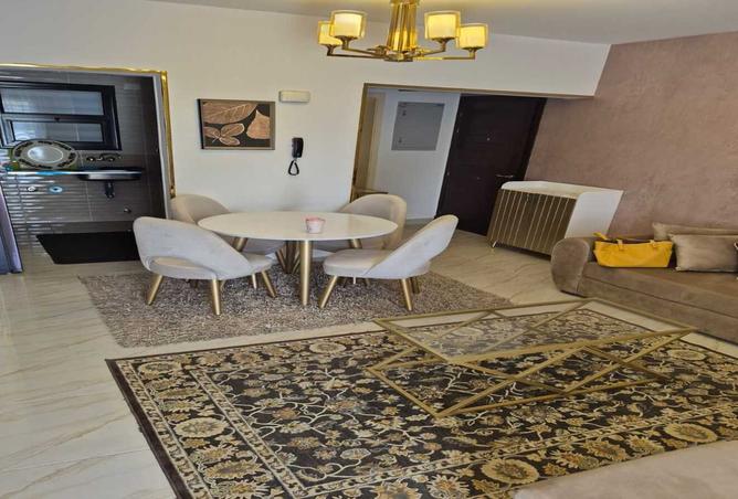 8293048 - صورة العقار 2