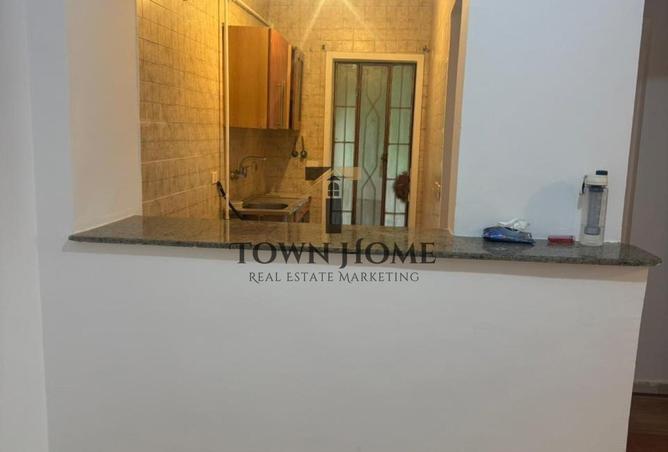 8213566 - صورة العقار 3