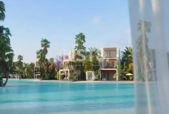 8068181 - صورة العقار 3