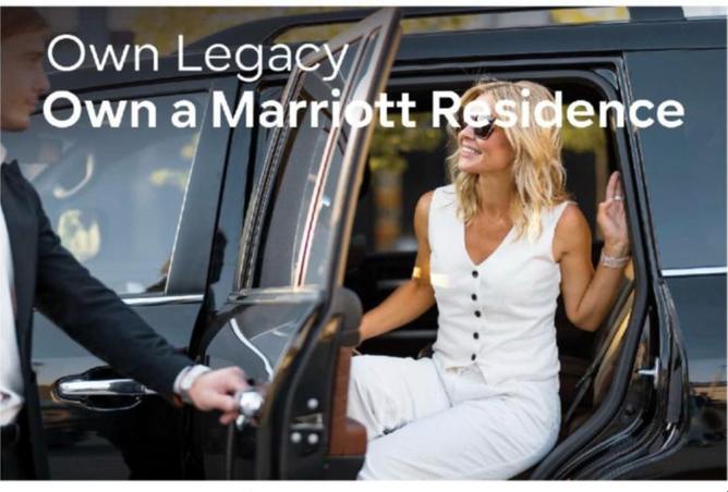 8241992 - صورة العقار 3