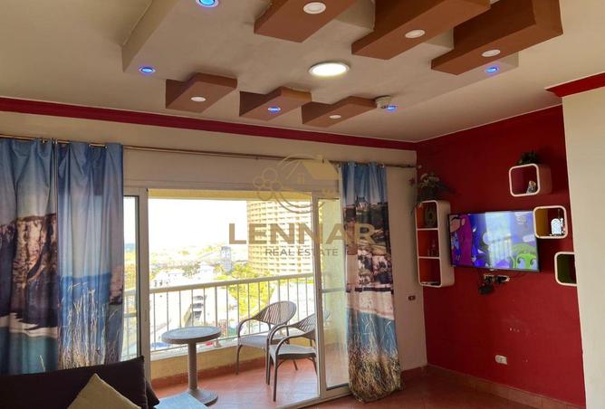 8326059 - Property Image 2