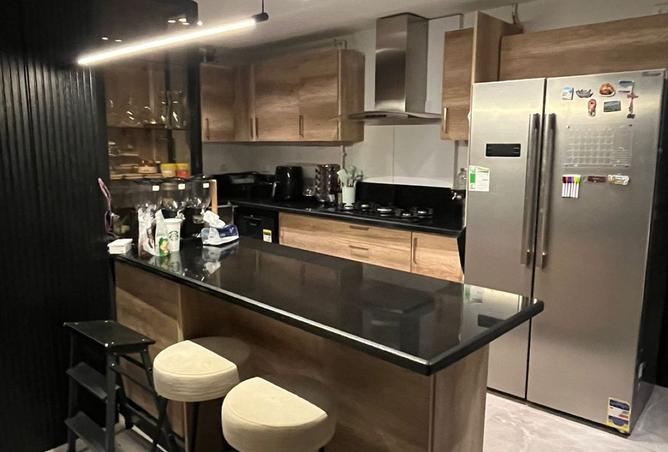 8276116 - صورة العقار 3