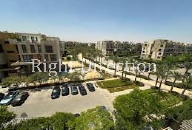 8266966 - Property Image 3