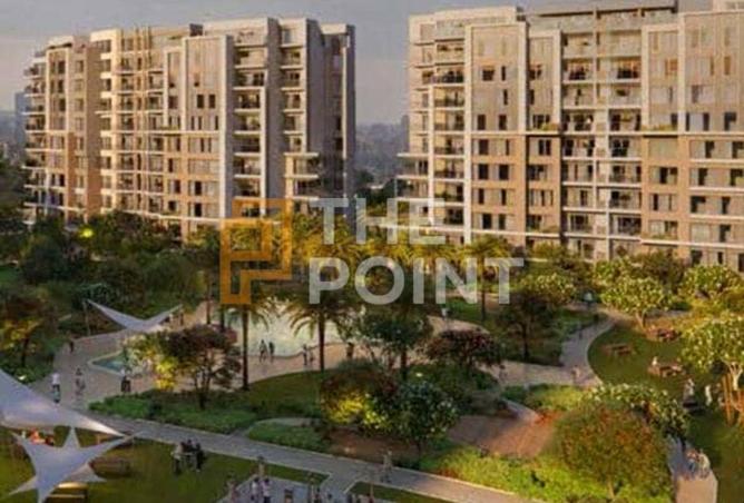 8049492 - Property Main Image