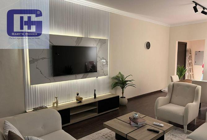 8404011 - Property Image 3