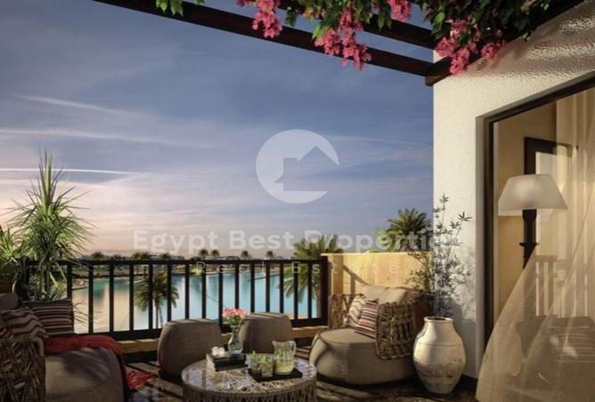8093365 - Property Image 2