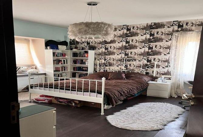 6960636 - Property Image 2