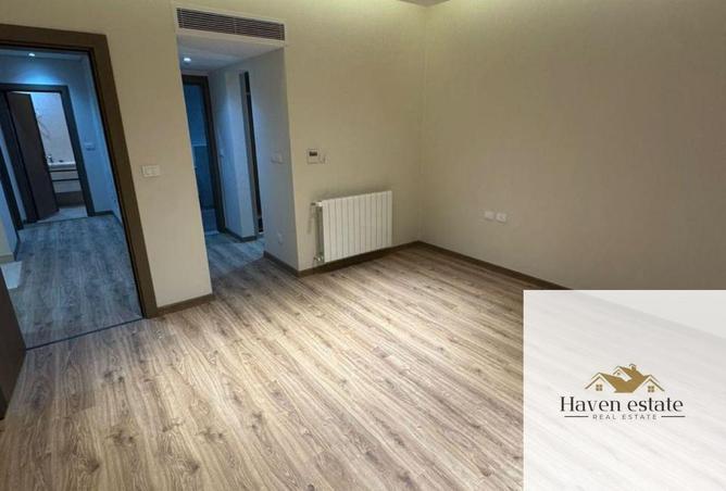 8337182 - صورة العقار 3