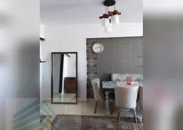 شقة - 2 غرف نوم - 1 حمام للايجار في شارع خليل باشا - كفر عبده - رشدي - حي شرق - الاسكندرية