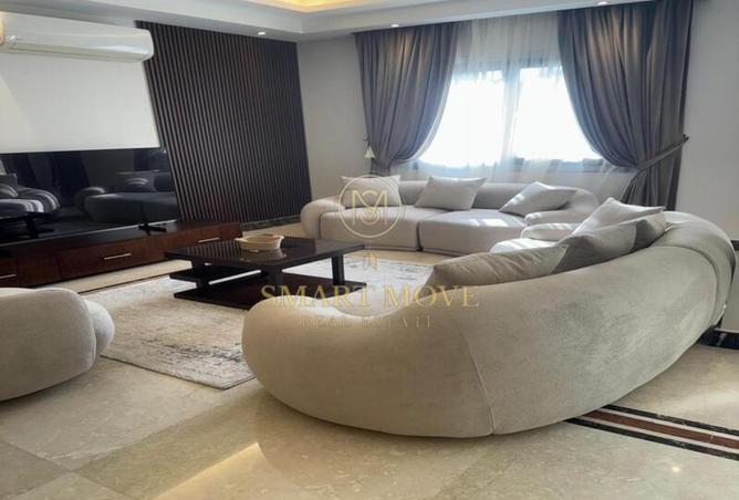 8394289 - Property Image 2