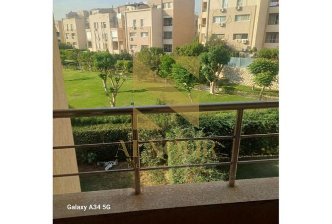 8519606 - صورة العقار 2