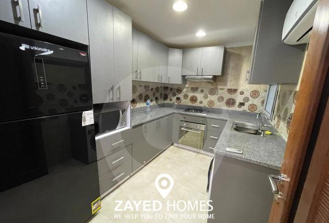 8234212 - Property Main Image