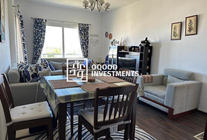 8156911 - Property Image 3