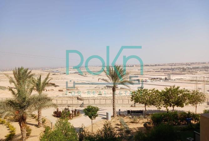 8396207 - الصورة الرئيسية للعقار