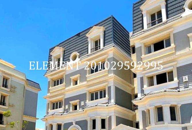 8355966 - Property Main Image