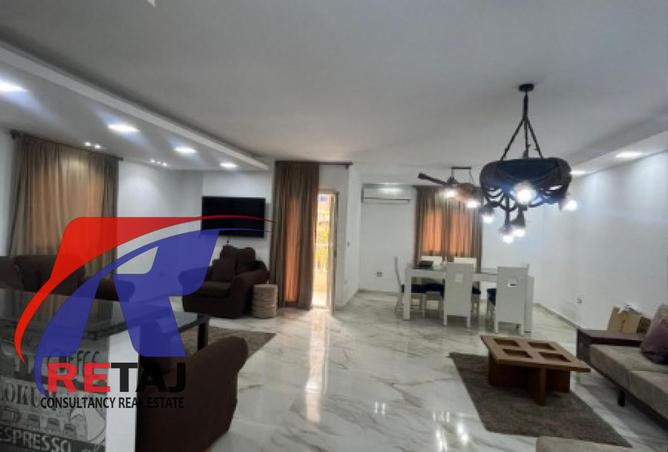 8311009 - Property Image 2