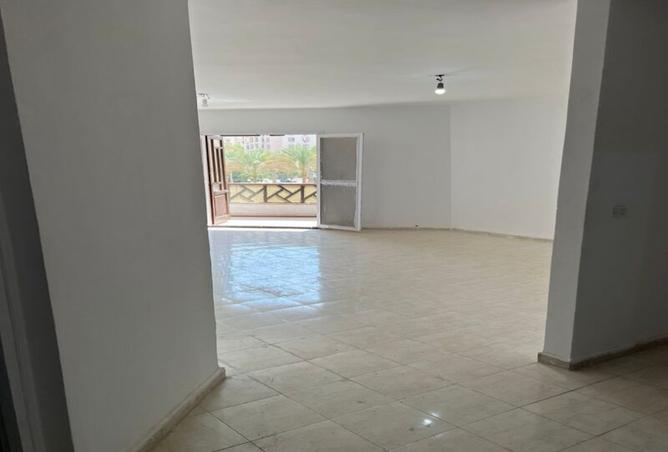 7896364 - صورة العقار 3