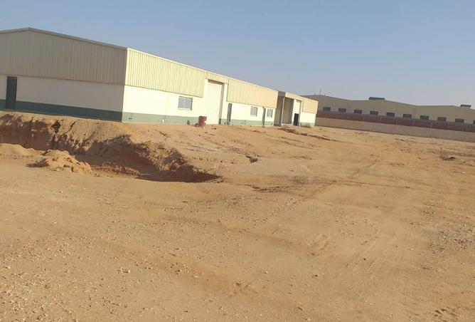 8093687 - Property Image 2