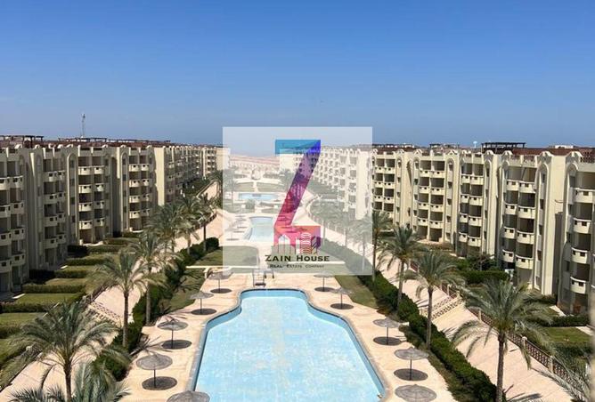 8555185 - الصورة الرئيسية للعقار