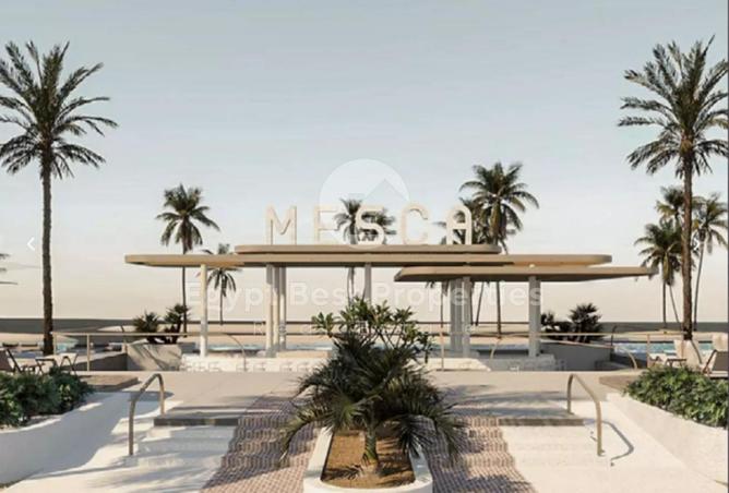 8275122 - صورة العقار 3