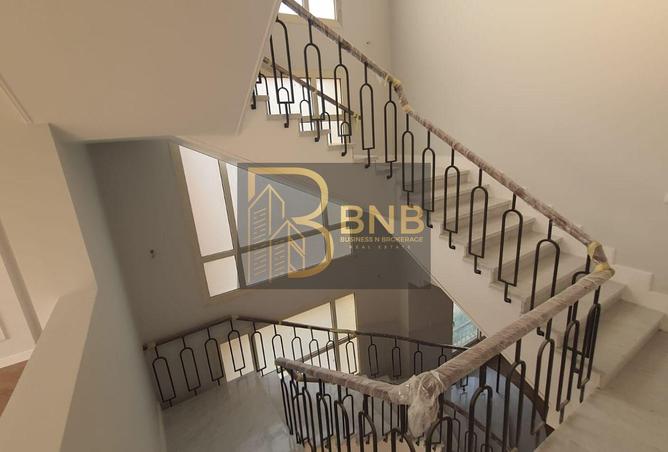 7896195 - Property Image 2