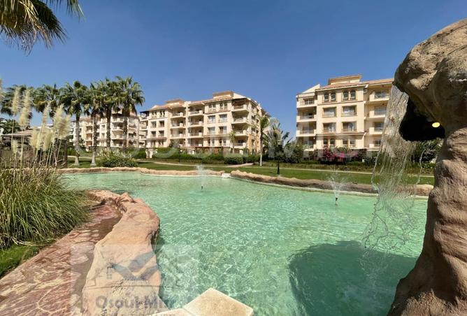 8208599 - Property Main Image