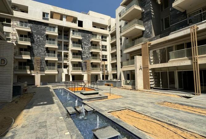 8430085 - الصورة الرئيسية للعقار