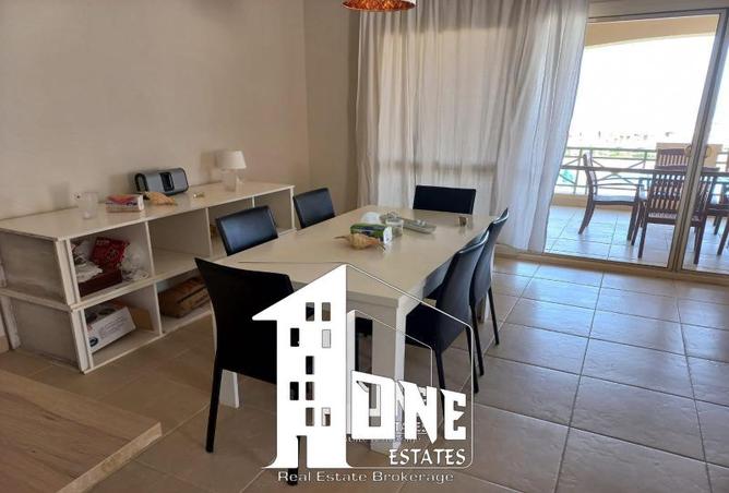 8127278 - Property Image 3