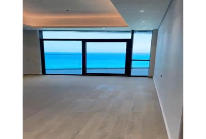 7987562 - Property Image 2