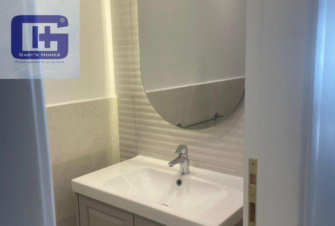 8185573 - Property Image 3