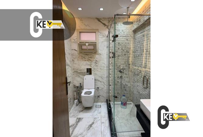 8174750 - Property Image 3