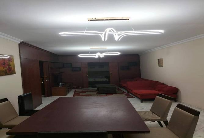 8267699 - Property Image 3