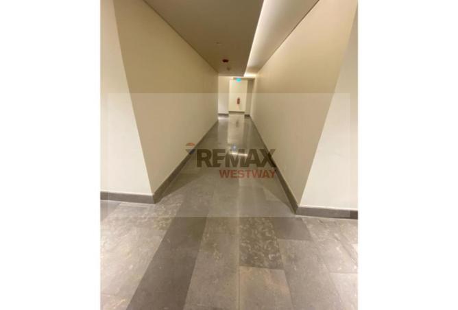 8320954 - صورة العقار 3