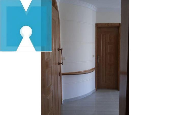 8312824 - صورة العقار 2