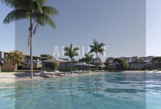 7923279 - Property Main Image