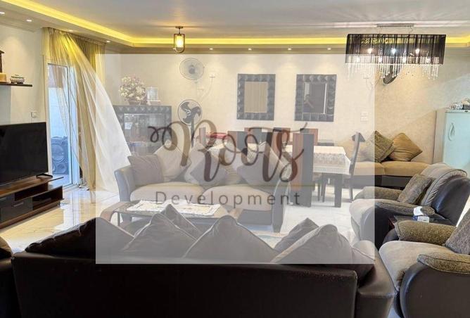 8105622 - Property Image 3