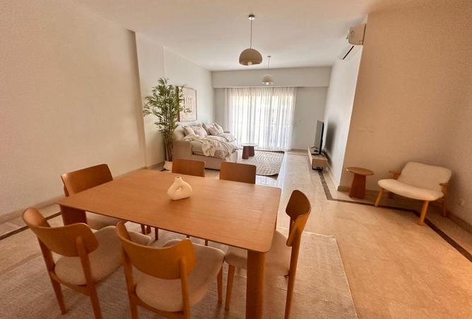 8501320 - Property Image 2