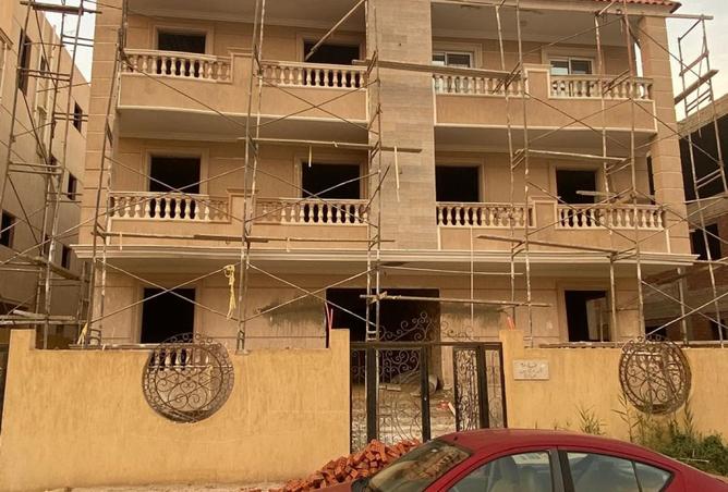 8512458 - الصورة الرئيسية للعقار