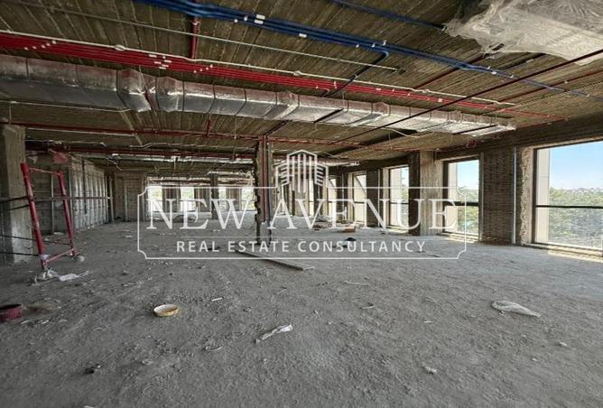 8027455 - Property Image 3