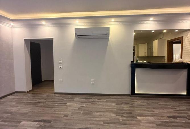 8551264 - صورة العقار 3