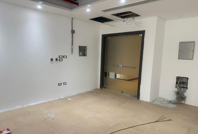 8155799 - Property Image 3