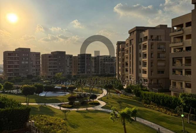 8350224 - Property Image 3