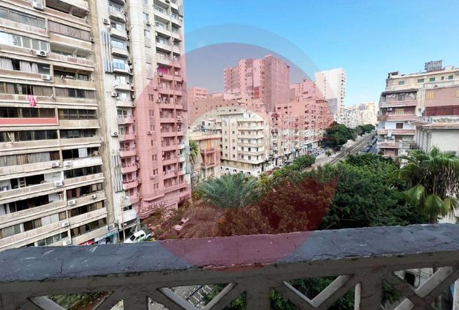 8246037 - صورة العقار 2