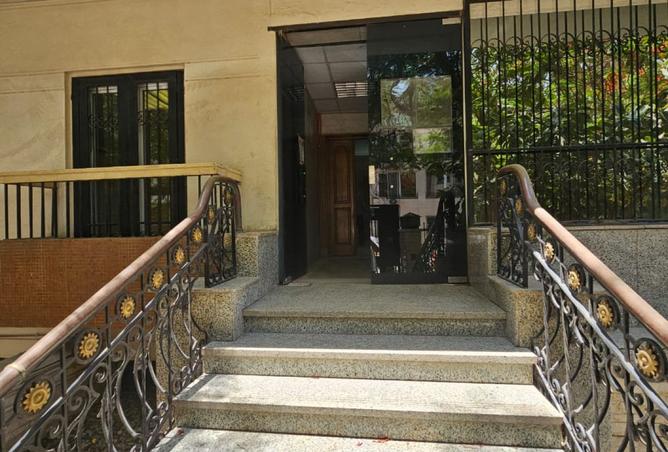 8184524 - صورة العقار 3