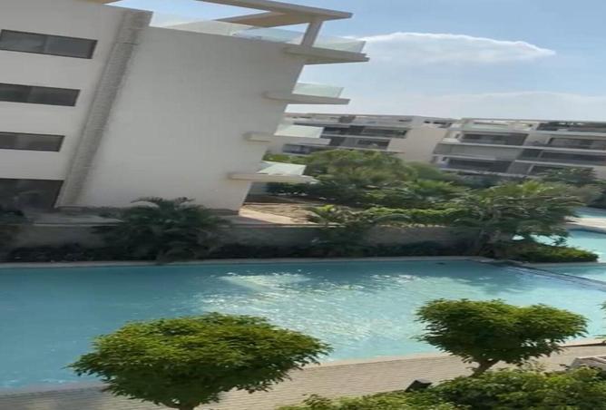 8204036 - Property Main Image