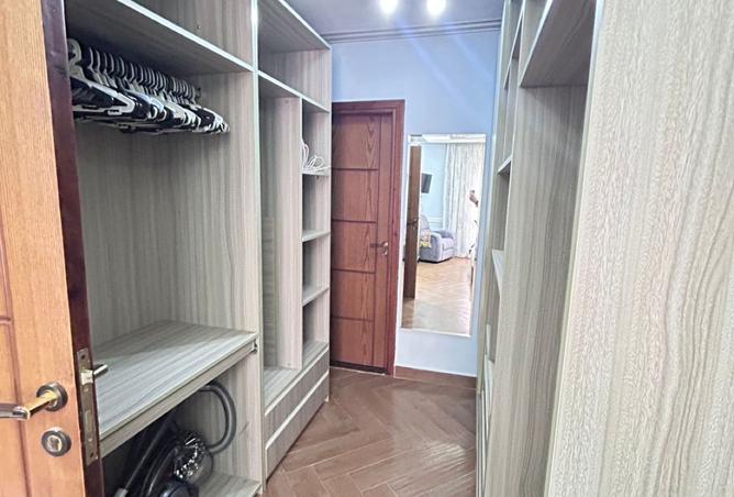 8145370 - Property Image 2