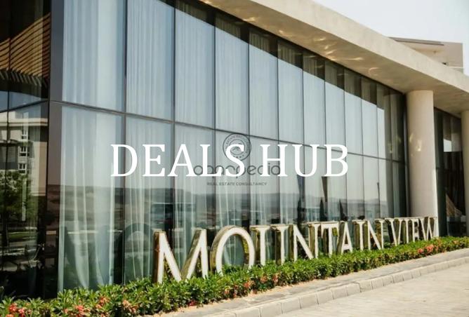 8380003 - صورة العقار 2