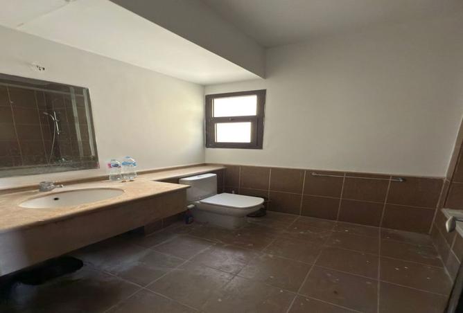 8001150 - Property Image 3